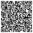 QR code with Sirva Relocation LLC contacts