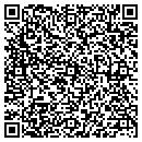 QR code with Bharboor Singh contacts