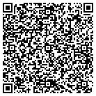 QR code with Chavez's Day Care Center contacts