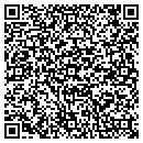 QR code with Hatch Bros Motor Co contacts