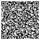 QR code with Tunnel Vision Co contacts