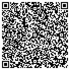 QR code with Solid Ground Concrete contacts