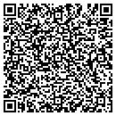 QR code with Gary Turner contacts