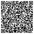 QR code with Hendrix & Associates contacts