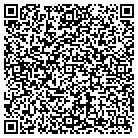 QR code with Solid Ground Concrete Inc contacts