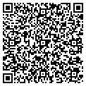 QR code with Gary Ware contacts