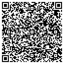 QR code with Henry R Storey contacts