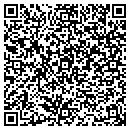 QR code with Gary W Blakeley contacts