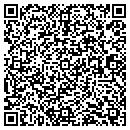QR code with Quik Staff contacts