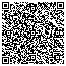 QR code with Rachel Wixey & Assoc contacts