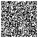 QR code with Get Lazed contacts