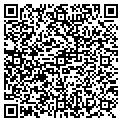 QR code with Rafael Madrigal contacts