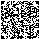 QR code with Little Flowers Learning Center contacts