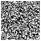 QR code with Not Just Another Day Care contacts