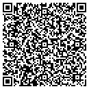 QR code with Blair Building Center contacts