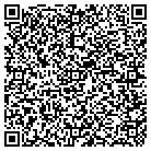 QR code with Solomon Concrete & Excavating contacts