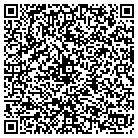 QR code with Musicians Hearing Service contacts