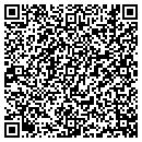 QR code with Gene Fitzgerald contacts