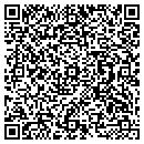 QR code with Bliffert Inc contacts
