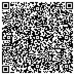 QR code with STI MOVING & STORAGE INC. contacts
