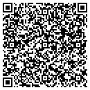 QR code with Iph Motor Sport contacts