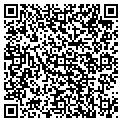 QR code with Loki's Flowers contacts