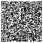 QR code with McGill Asbestos Company Inc. contacts