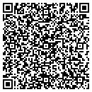 QR code with Hodges & Hodges Auctioneers contacts