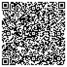 QR code with A Kid Konnection Academy contacts