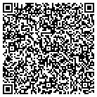 QR code with Bryant Street Baptist Church contacts