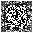 QR code with Randstad contacts