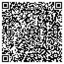 QR code with Tuskegee University contacts
