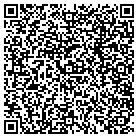 QR code with Lole Flowers & Couture contacts