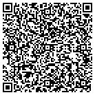 QR code with George Eisenback Farm contacts