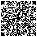 QR code with Donald W Boyd OD contacts