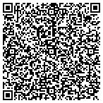 QR code with Child & Family Development Div contacts