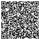 QR code with Braund Building Center contacts