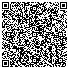 QR code with James Dean Motor Wors contacts