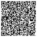 QR code with Randstad contacts