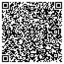 QR code with Thounsavath Tesalith contacts