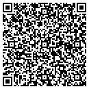 QR code with Brittingham & Hixon Lumber Co contacts