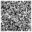 QR code with Speedy Concrete contacts
