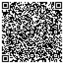 QR code with George Smith contacts