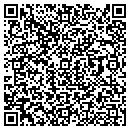 QR code with Time To Move contacts