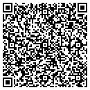 QR code with Jba Motors LLC contacts