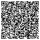 QR code with L Rae Flowers contacts