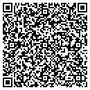 QR code with George Whitson contacts