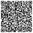 QR code with Brittingham & Hixon Lumber Co contacts