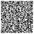 QR code with Children's Center Day Care contacts