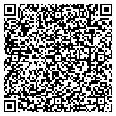 QR code with Gerald Elliott contacts